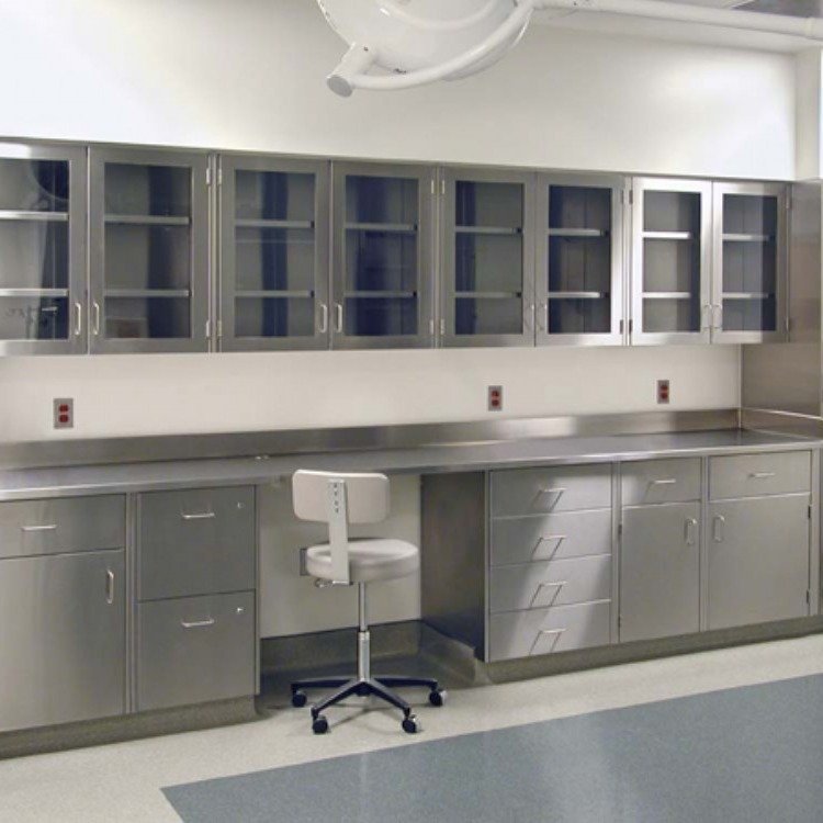 不鏽鋼91香蕉视频APP污台批發