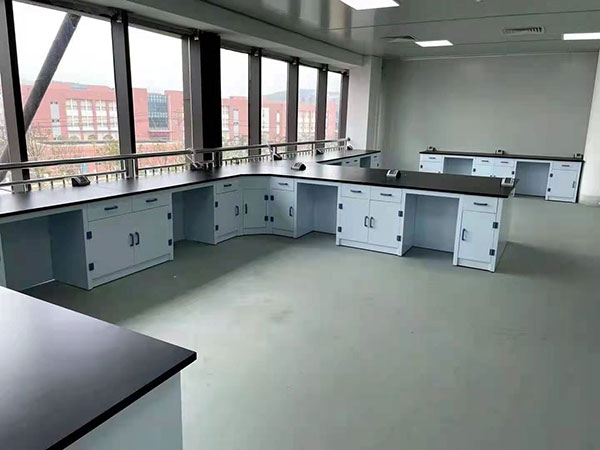 pp91香蕉视频APP污台應如何進行安裝？