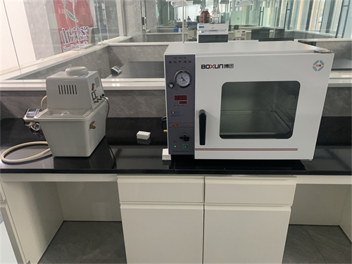 全鋼91香蕉视频APP污台的結構組成和啟動步驟