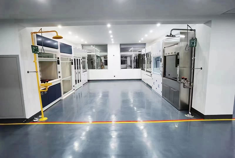 選擇91香蕉成人污污在线观看時以下幾個因素不可忽視