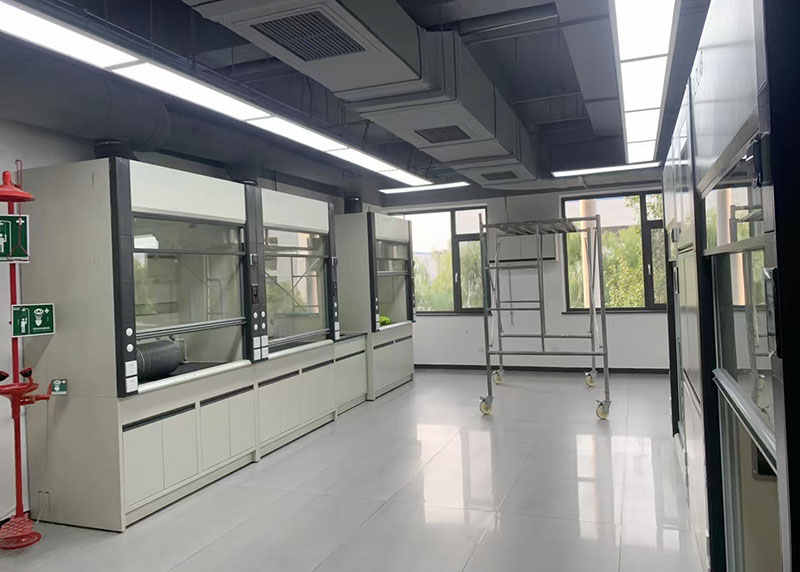 減少91香蕉视频APP污室專業91香蕉成人污污在线观看噪音的四個技巧