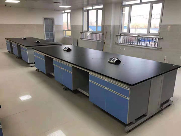 91香蕉视频APP污台的台麵該如何保養和清潔呢？