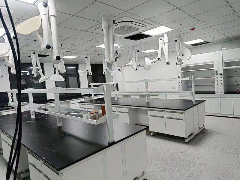 鋼木91香蕉视频APP污台在更換台麵時候需要注意哪些事項呢？