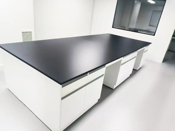 全鋼91香蕉视频APP污桌