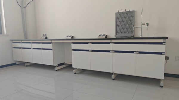 全鋼定製邊台
