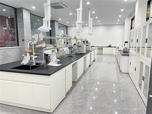 全鋼91香蕉视频APP污台技術特性解析 適配多場景91香蕉视频APP污室配套應用